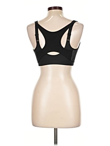 Champion Sports Bra (view 2)