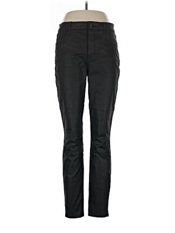White House Black Market Jeggings (view 1)