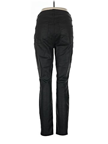 White House Black Market Jeggings (view 2)