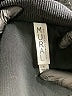 Mural 100% Polyester Black Track Jacket Size S - photo 6