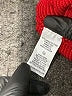 Cyrus Red Pullover Sweater Size 1X - photo 8