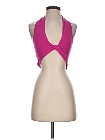 NBD Tank Top (view 1)