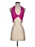 NBD Pink Tank Top Size S - photo 1