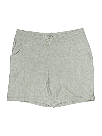 White Stag Athletic Shorts (view 1)