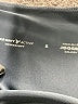 Active by Old Navy Solid Black Track Pants Size S - photo 7