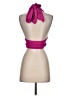 NBD Pink Tank Top Size S - photo 2