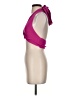 NBD Pink Tank Top Size S - photo 5