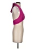 NBD Pink Tank Top Size S - photo 4