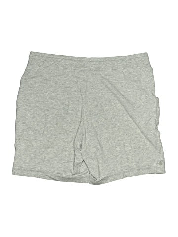 White Stag Athletic Shorts (view 2)