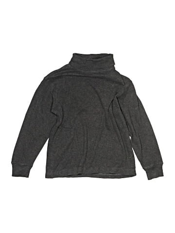 Gap Kids Turtleneck Sweater (view 1)