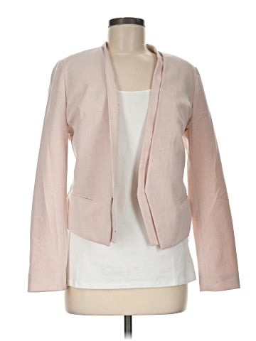 Worthington Blazer (view 1)