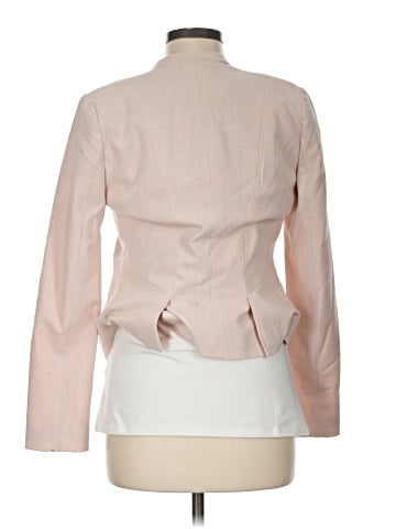 Worthington Blazer (view 2)