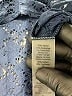 Lularoe Blue Kimono Size L - photo 8