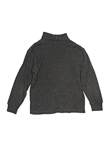 Gap Kids Turtleneck Sweater (view 2)