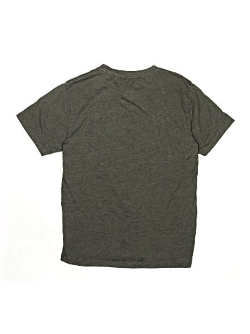 Lucky Brand Short Sleeve T-Shirt (view 2)