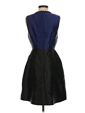 ERIN Erin Fetherston Cocktail Dress (view 2)