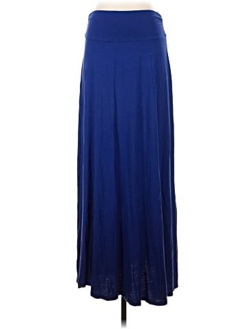 Bobeau Formal Skirt (view 1)