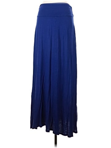 Bobeau Formal Skirt (view 2)