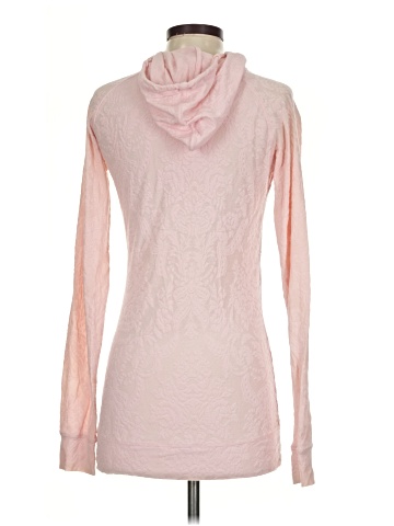 lucy Long Sleeve Top (view 2)