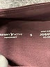 Active by Old Navy Black Casual Pants Size S - photo 7