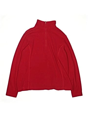 Lands' End Turtleneck Sweater (view 1)