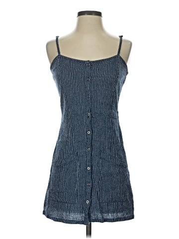 Amuse Society Sleeveless Top (view 1)