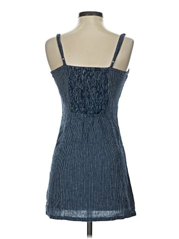 Amuse Society Sleeveless Top (view 2)