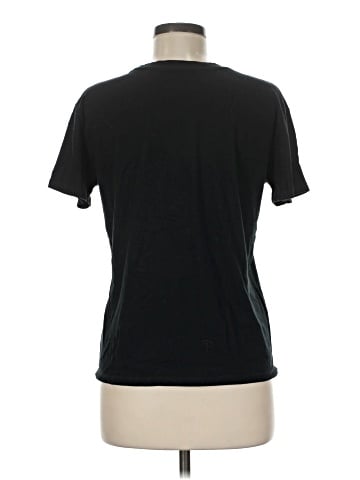 Modern Lux Short Sleeve T-Shirt (view 2)