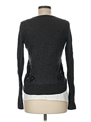 Ann Taylor LOFT Cardigan (view 2)