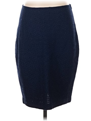 St. John Formal Skirt (view 1)
