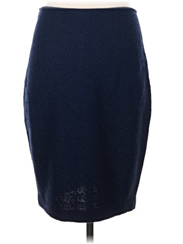 St. John Formal Skirt (view 2)