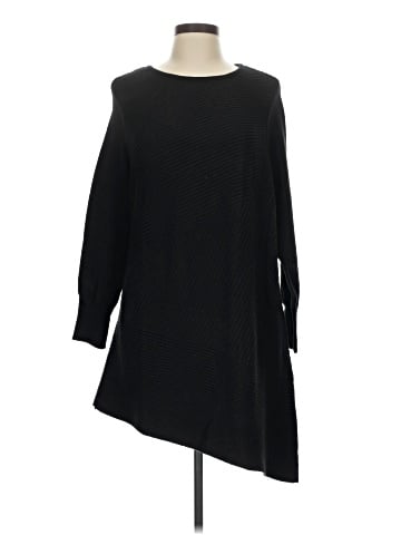 Chico's Pullover Sweater (view 1)