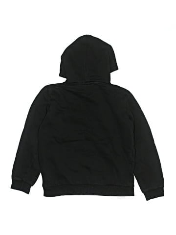 Puma Pullover Hoodie (view 2)