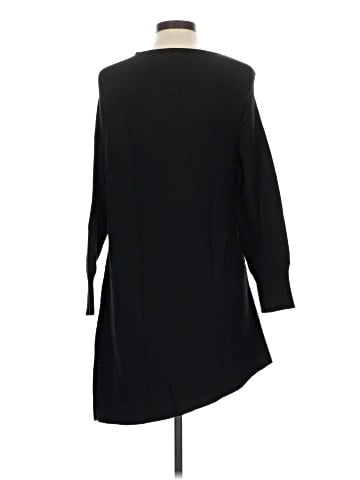 Chico's Pullover Sweater (view 2)