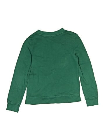 Gap Kids Pullover Sweater (view 2)