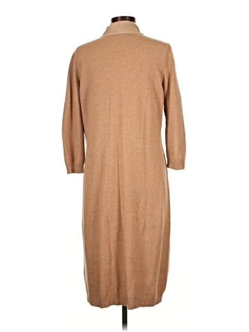 Fabiana Filippi Casual Dress (view 2)