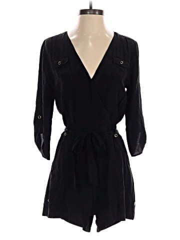 Yumi Kim Casual Dress (view 1)