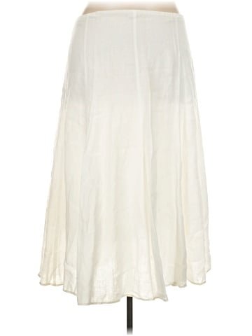 Eileen Fisher Casual Skirt (view 1)