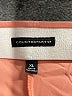 Counterparts Pink Active Pants Size XL - photo 4
