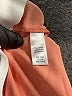 Counterparts Pink Active Pants Size XL - photo 5