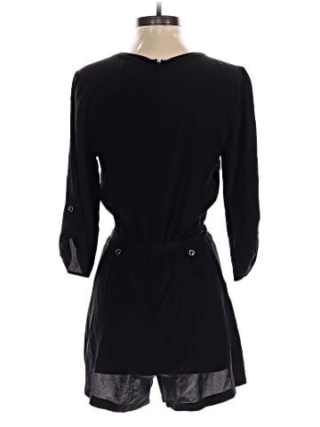 Yumi Kim Casual Dress (view 2)