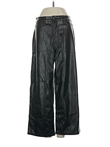 Dollhouse Casual Pants (view 1)