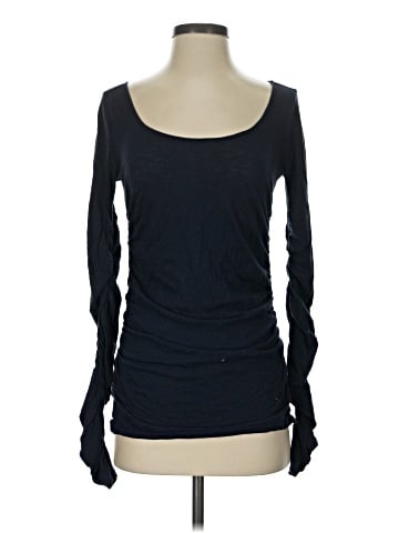 Stateside Long Sleeve T-Shirt (view 1)