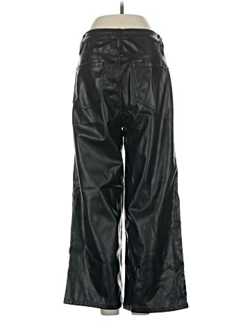 Dollhouse Casual Pants (view 2)