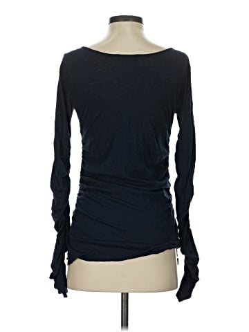 Stateside Long Sleeve T-Shirt (view 2)