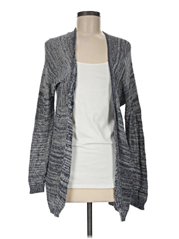 Wild Pearl Cardigan (view 1)