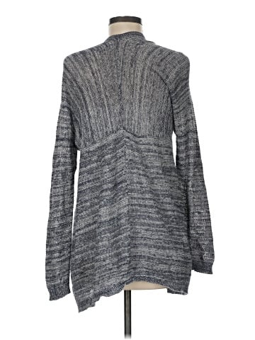 Wild Pearl Cardigan (view 2)