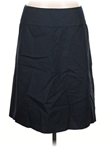 Banana Republic Casual Skirt (view 1)