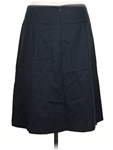 Banana Republic Casual Skirt (view 2)