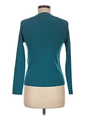 BLANK Pullover Sweater (view 2)